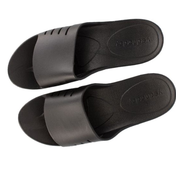 Slides - Picture 4 of 9